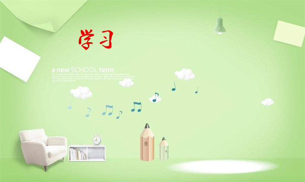 貝朗全自動線材成型機容易學嗎？
