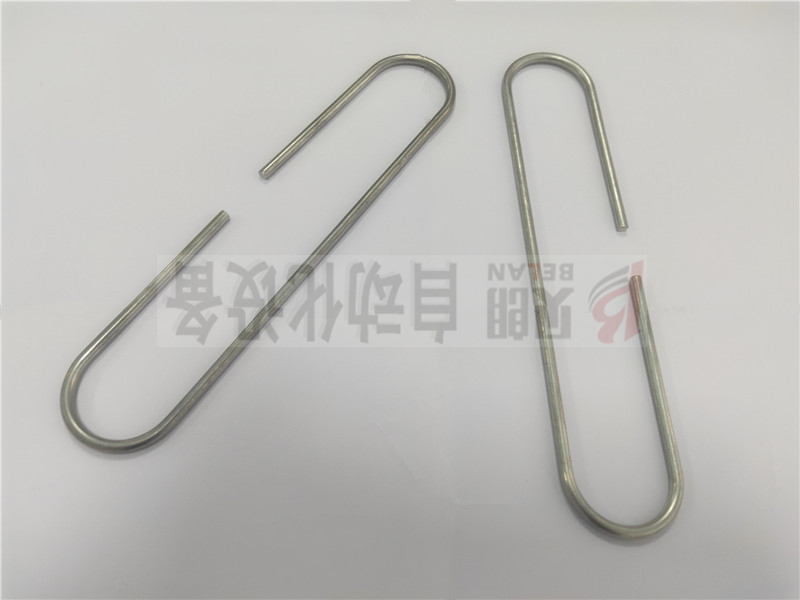 日用五金線(xiàn)材成型圖樣