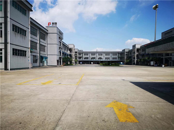 數控折彎機哪家好？只需滿足這些條件